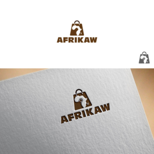 Logo Design by Trident for this project | Design: #27515124