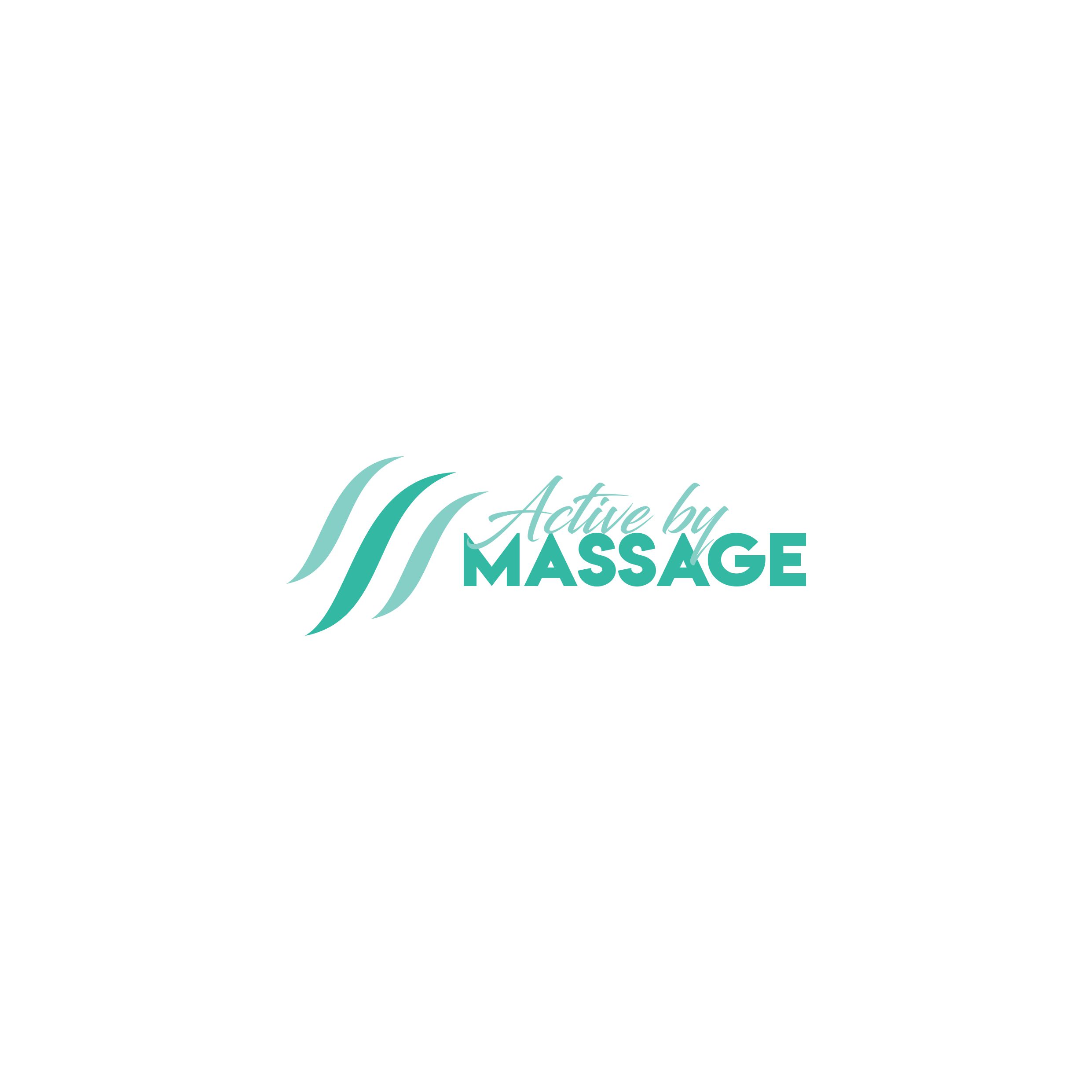 Logo Design by Jeferson HP for this project | Design #23777596