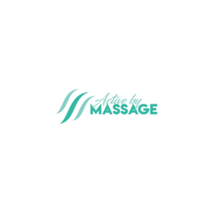 Logo Design by Jeferson HP for this project | Design #23777596