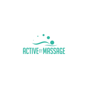 Logo Design by Jeferson HP for this project | Design: #23777597