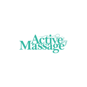 Logo Design by Jeferson HP for this project | Design: #23777599