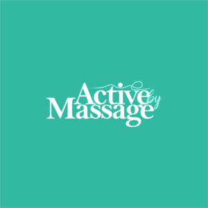 Logo Design by Jeferson HP for this project | Design: #23777600