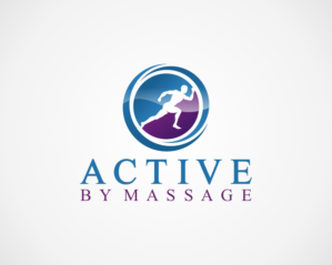 Logo Design by sumarnishadi for this project | Design: #23792461