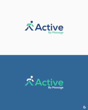 Logo Design by R!CKY for this project | Design: #23825729