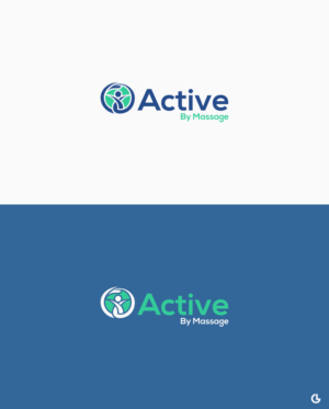 Logo Design by R!CKY for this project | Design: #23825730