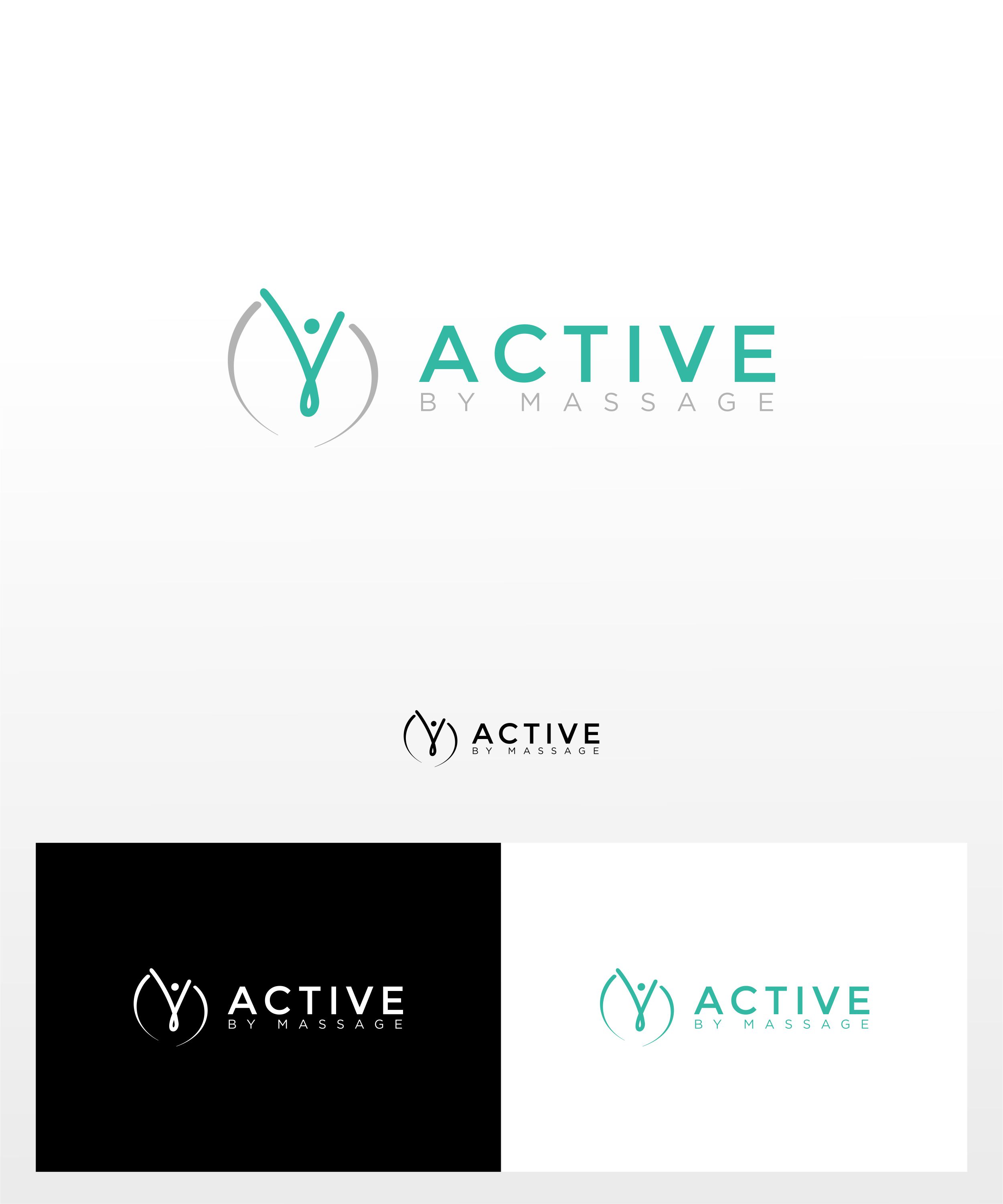 Diseño de Logo por ace_art™ para este proyecto | Diseño #23775459