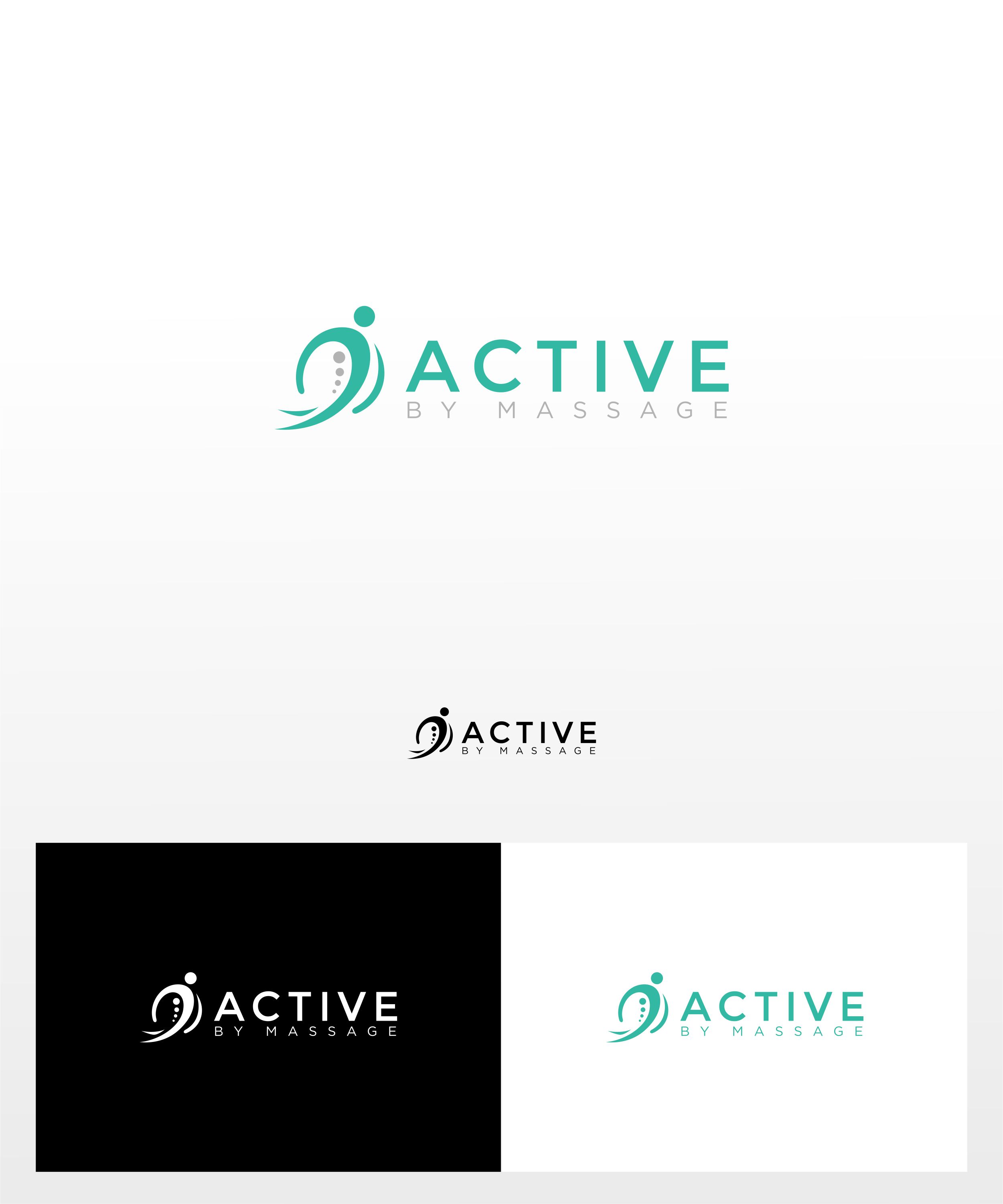 Diseño de Logo por ace_art™ para este proyecto | Diseño #23775460