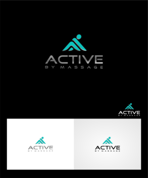 Logo Design by ace_art™ for this project | Design: #23809963