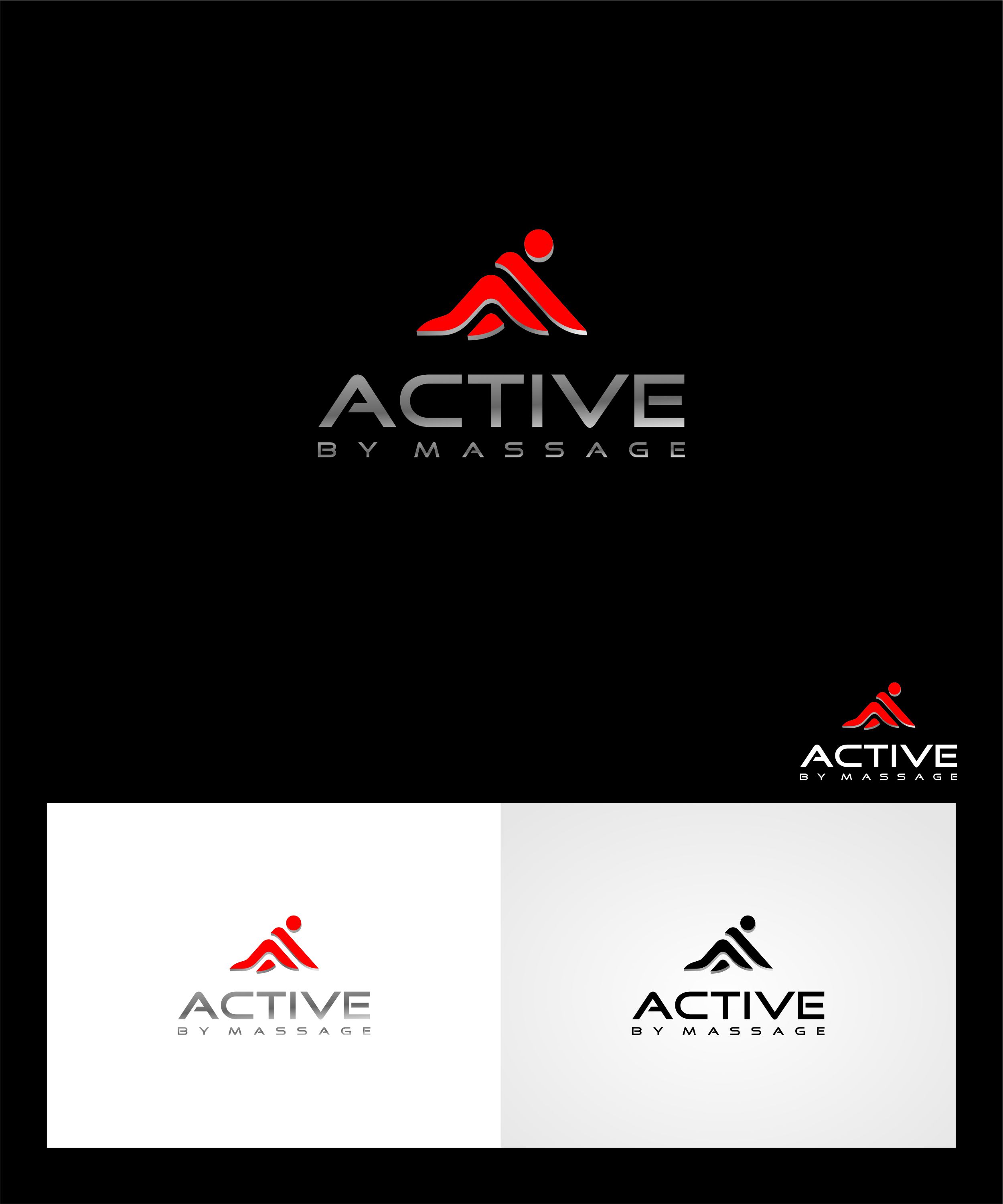 Logo Design by ace_art™ for this project | Design #23809964