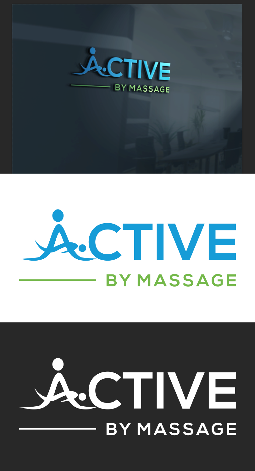 Diseño de Logo por art0_MORO para este proyecto | Diseño #23777156