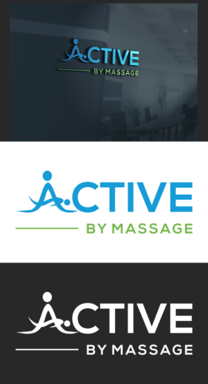 Logo Design by art0_MORO for this project | Design: #23777156