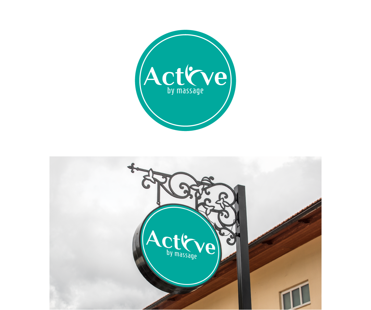 Diseño de Logo por kimcam para este proyecto | Diseño #23827804