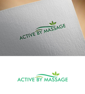 Logo Design by Aliqa Design for this project | Design: #23778010