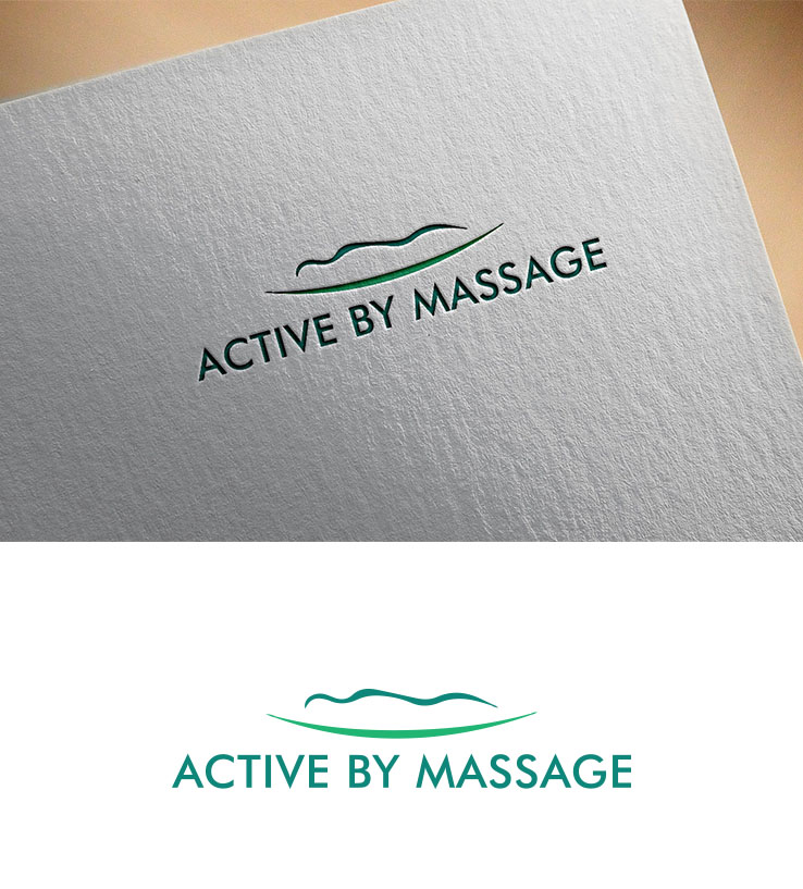 Logo Design by Aliqa Design for this project | Design #23778011