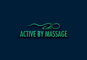 Logo Design by Aliqa Design for this project | Design: #23778012