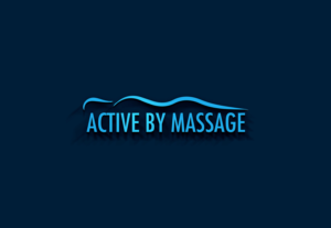 Logo Design by Aliqa Design for this project | Design: #23778013