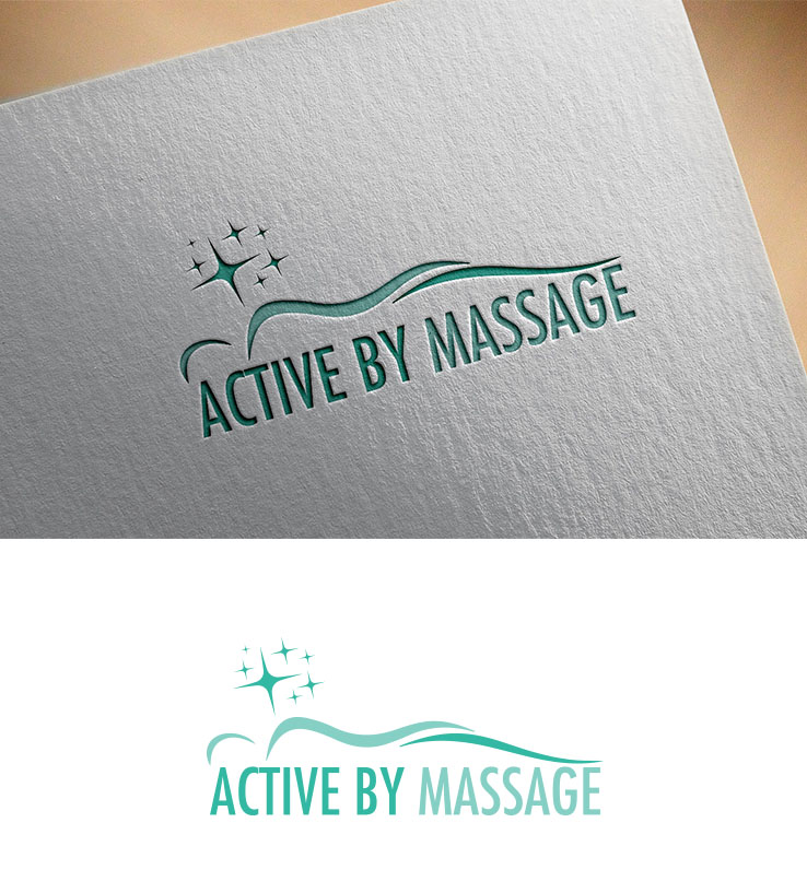 Diseño de Logo por Aliqa Design para este proyecto | Diseño #23778043