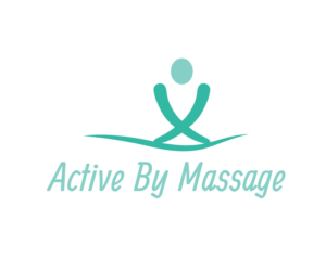 Logo Design by Softwareondemand for this project | Design: #23775158
