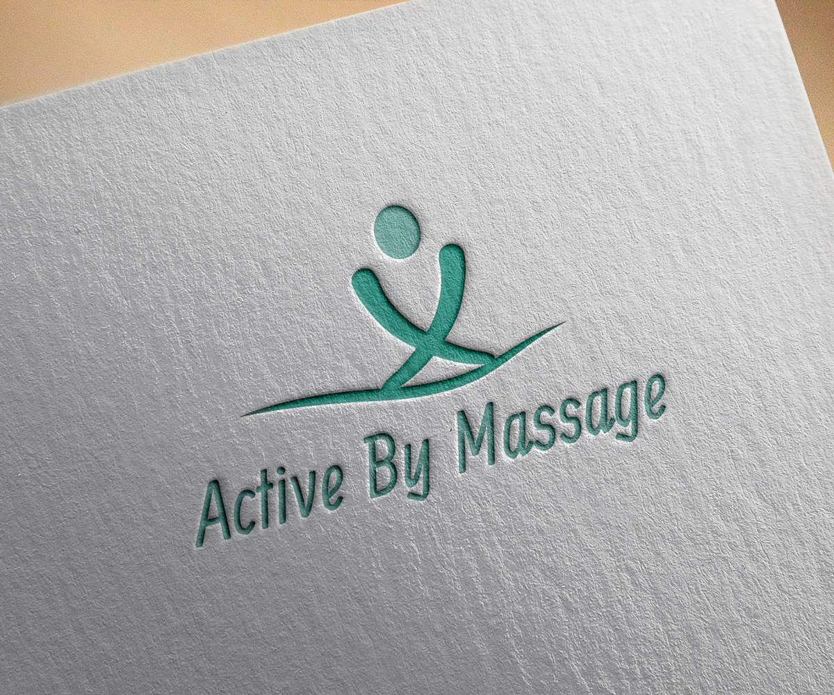 Logo Design by Softwareondemand for this project | Design #23775176