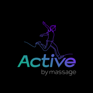 Logo Design by Zeeshan K for this project | Design #23823366