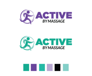 Logo Design by Denviron for this project | Design: #23791720