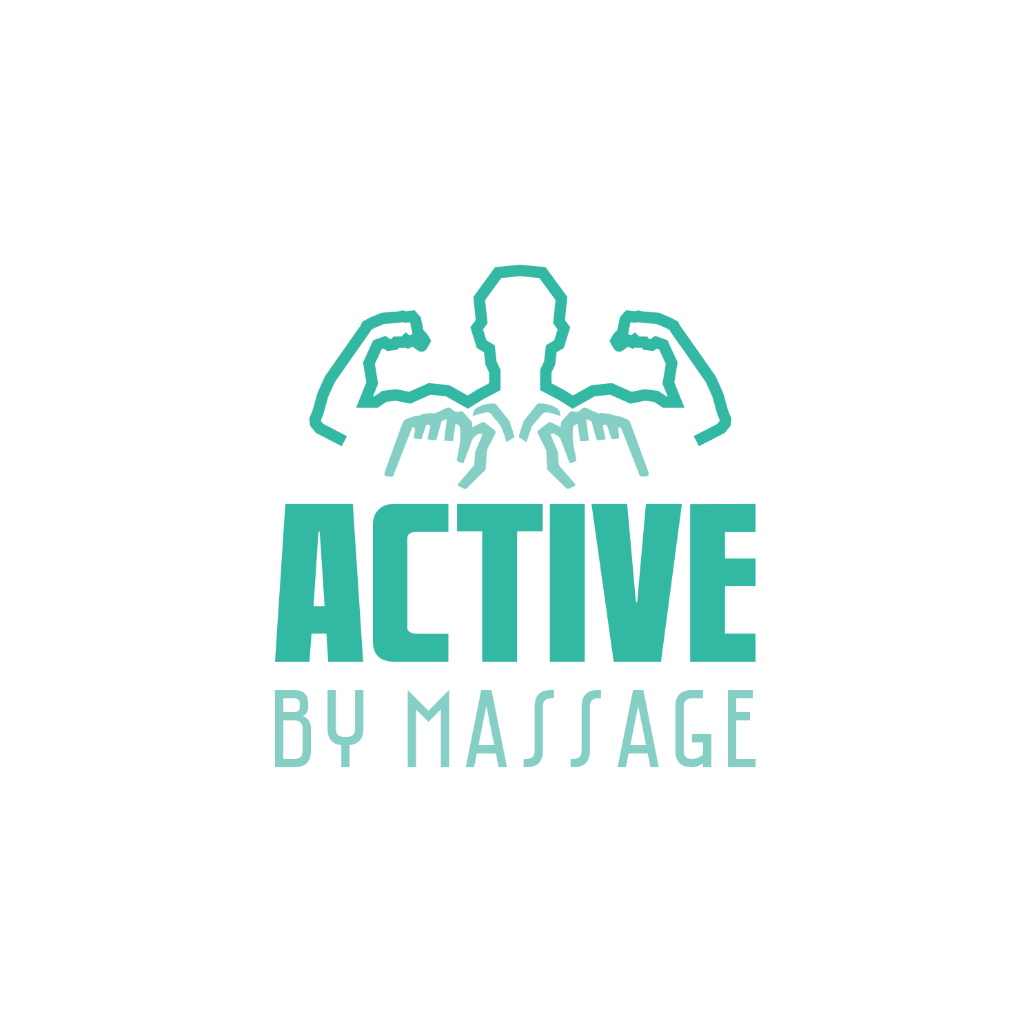 Logo Design by cahayafatimah for this project | Design #23774174