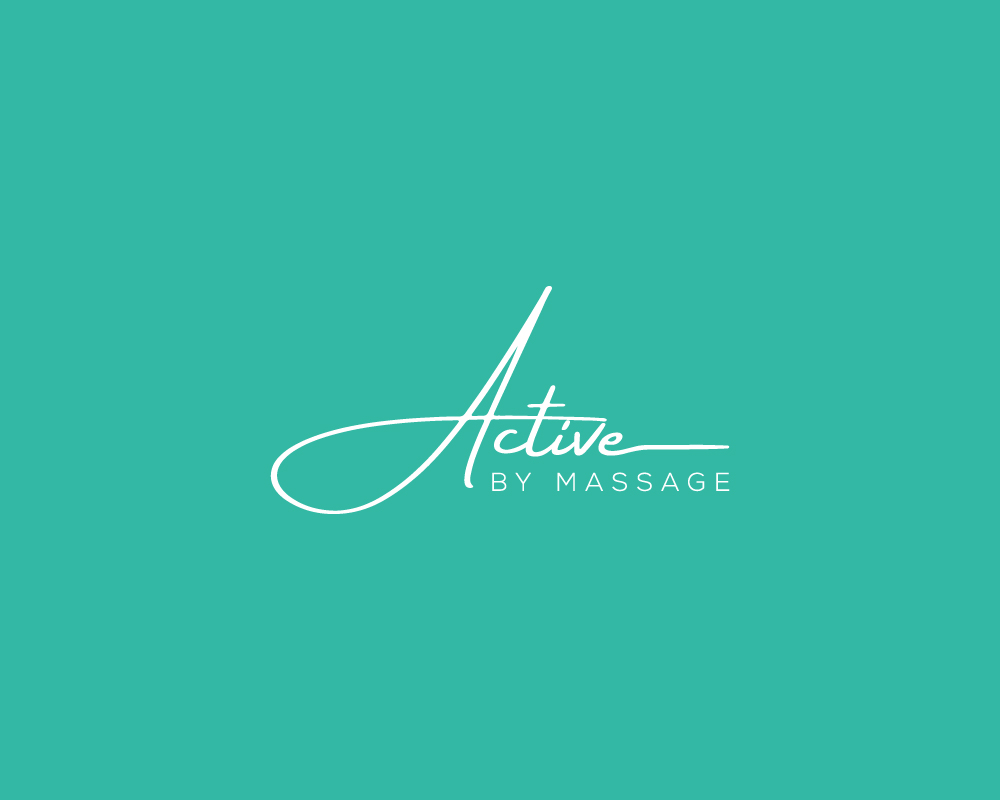 Logo Design by MarkCraft for this project | Design #23775953