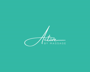 Logo Design by Janna Design