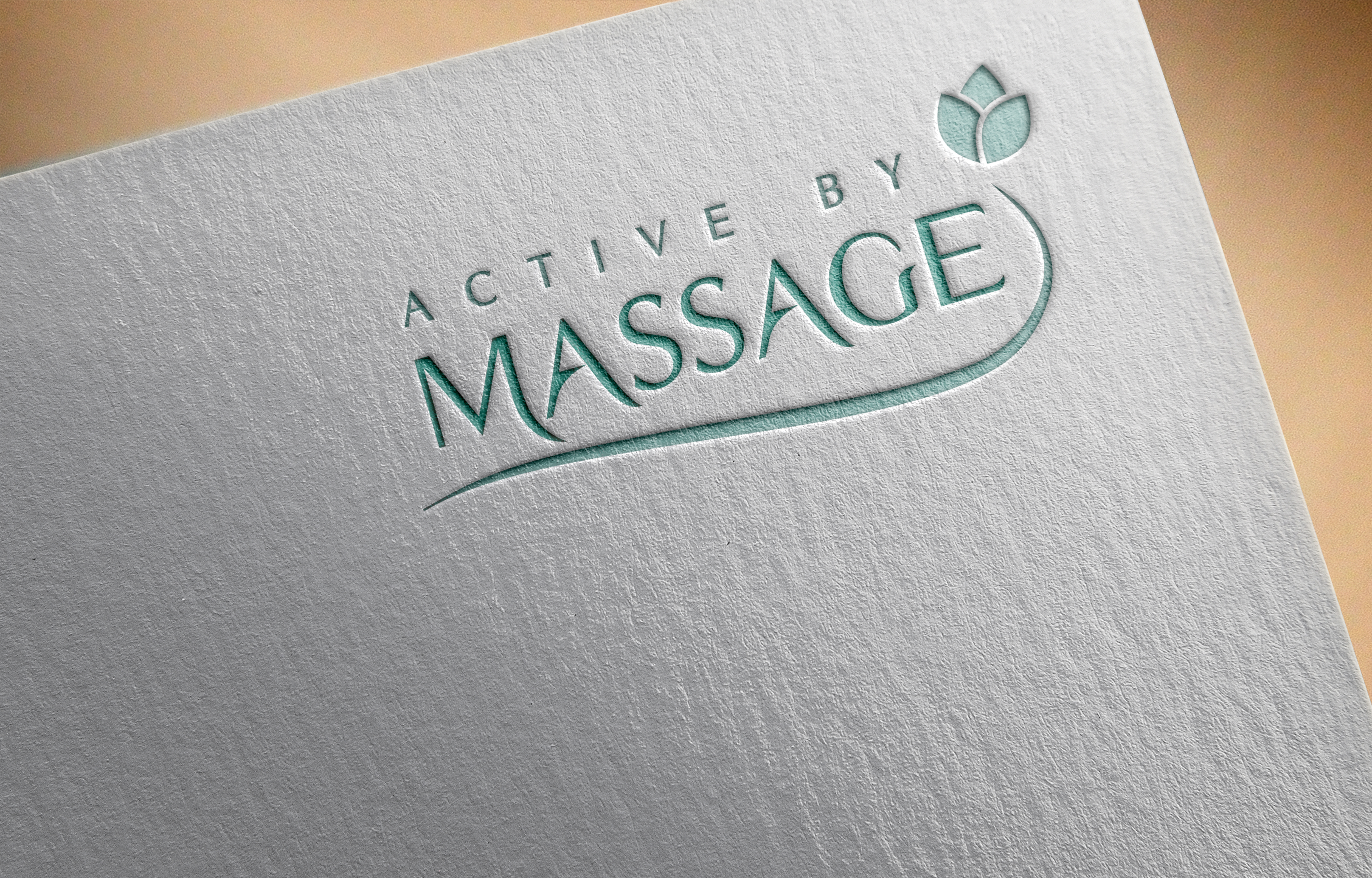 Logo Design by Duy Loc 3 for this project | Design #23785413