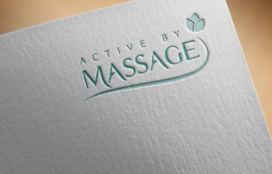Logo Design by Duy Loc 3 for this project | Design #23785413