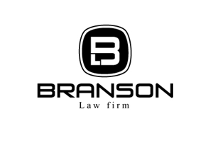 Logo Design by GGV