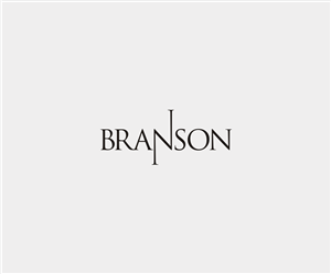 Logo Design by Girikedaton