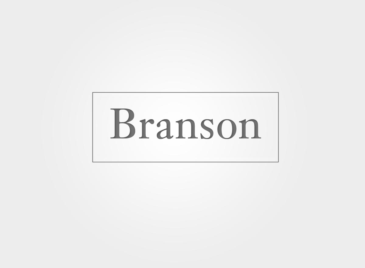 Diseño de Logo por 24-7 DESIGN para este proyecto | Diseño #3011436