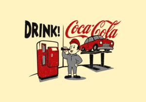 Diseño de Camiseta por Maman Mambengi Rungturu para este proyecto | Diseño #23795390