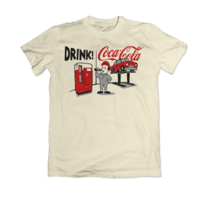 T-shirt Design by Arif Luqman a.k.a Maman for this project | Design: #23795391
