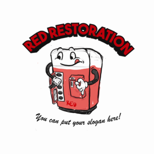 T-shirt Design by Arif Luqman a.k.a Maman for this project | Design: #23809998