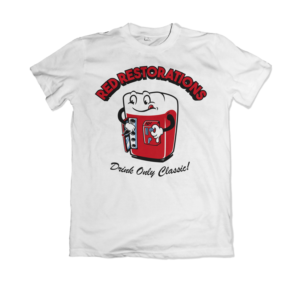 T-shirt Design by Arif Luqman a.k.a Maman for this project | Design: #23814945