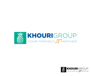 Logo Design by TonyBishop for this project | Design #23807638