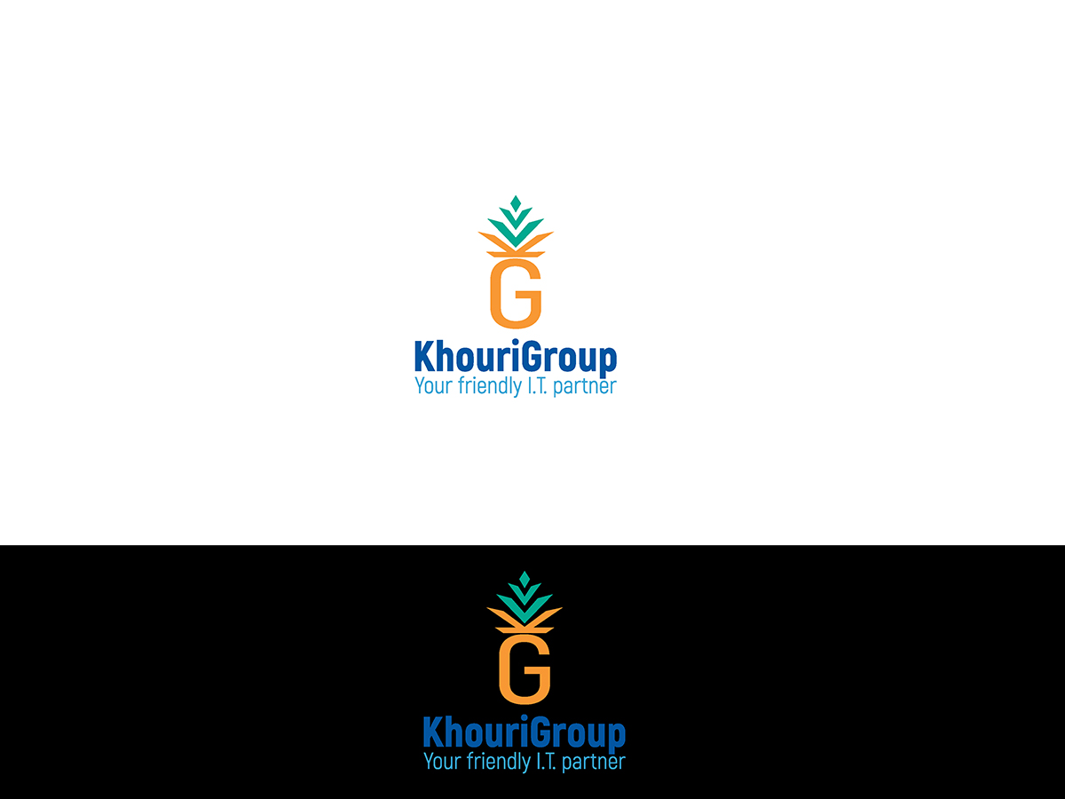 Logo Design by Filip M for this project | Design #23820549