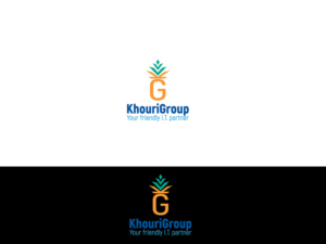 Logo Design by Filip M for this project | Design #23820549