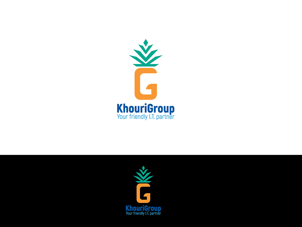 Logo Design by Filip M for this project | Design #23820567