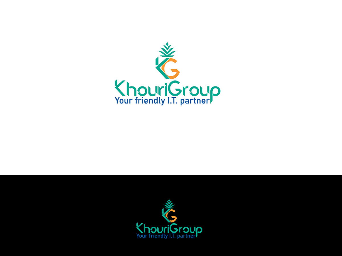 Logo Design by Filip M for this project | Design #23820573
