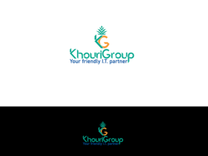 Logo Design by Filip M for this project | Design: #23820573