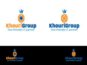 Logo Design by Filip M for this project | Design: #23820581