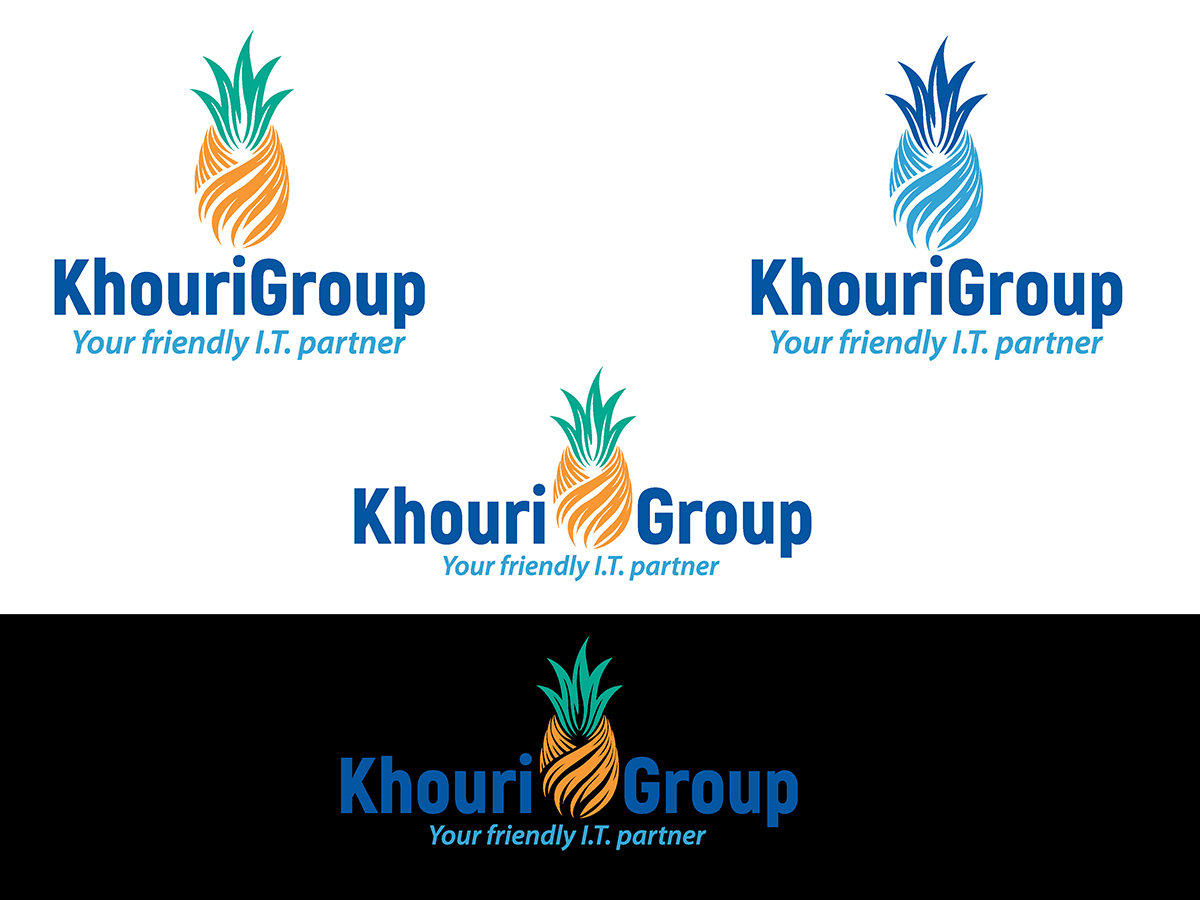 Logo Design by Filip M for this project | Design #23820590