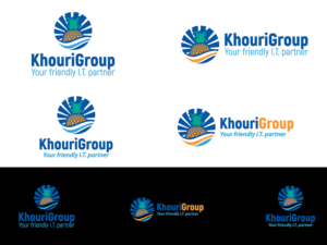 Logo Design by Filip M for this project | Design: #23821663