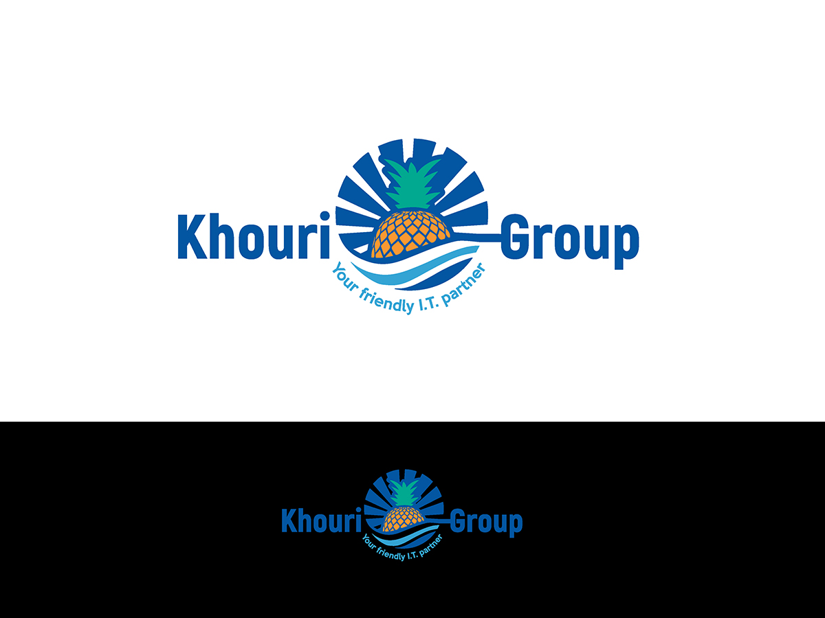 Logo Design by Filip M for this project | Design #23821666