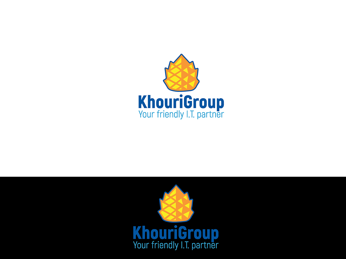 Logo Design by Filip M for this project | Design #23821738