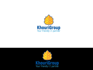 Logo Design by Filip M for this project | Design: #23821738