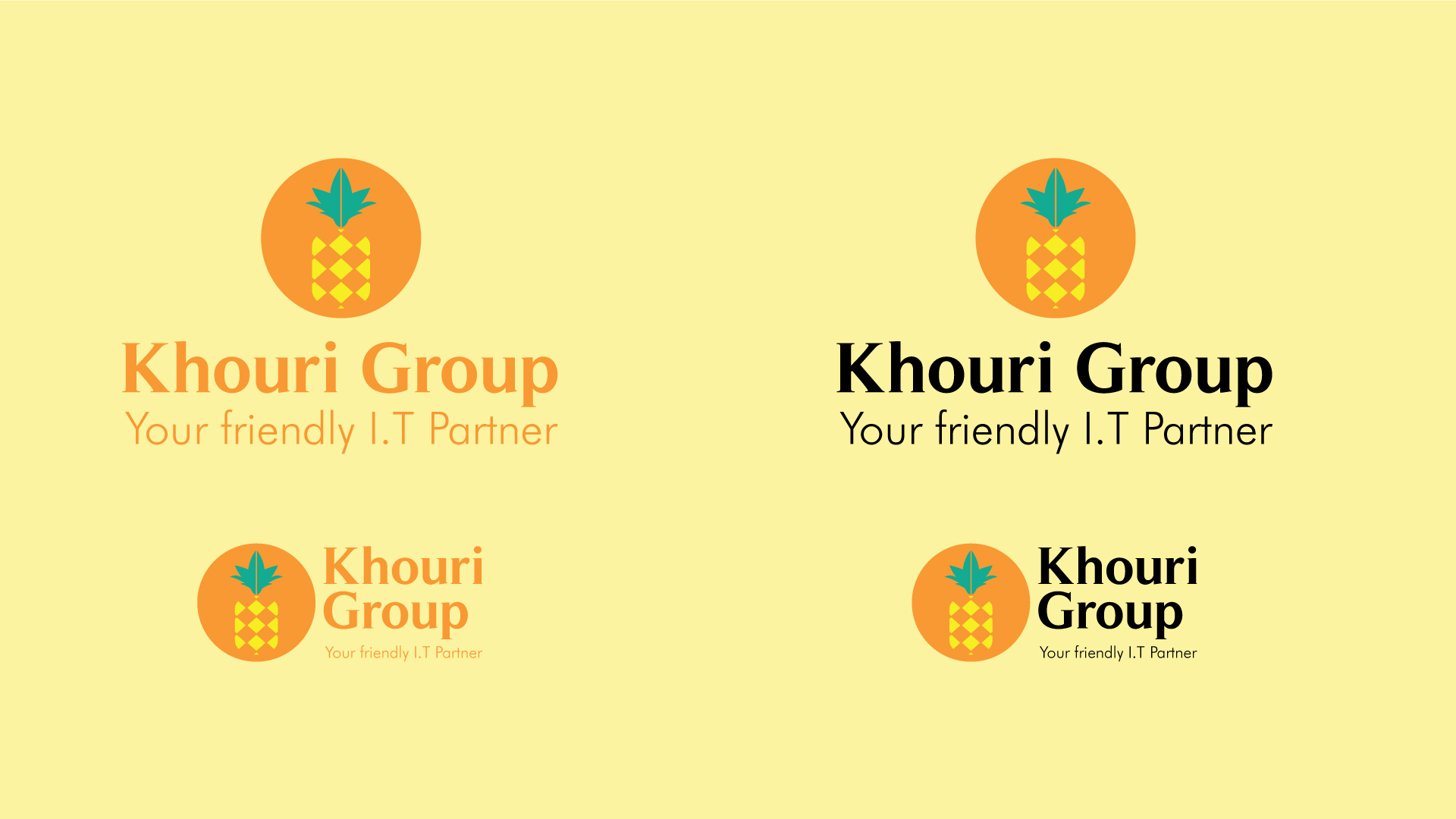 Logo Design by Limecom for this project | Design #23792633